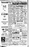 Kensington Post Friday 15 December 1933 Page 2