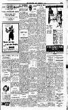 Kensington Post Friday 15 December 1933 Page 7