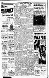 Kensington Post Friday 15 December 1933 Page 8