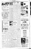 Kensington Post Friday 04 January 1935 Page 2