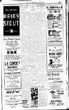 Kensington Post Friday 04 January 1935 Page 3