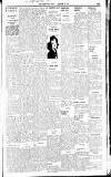 Kensington Post Friday 04 January 1935 Page 5