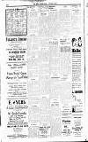 Kensington Post Friday 04 January 1935 Page 6