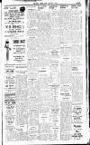 Kensington Post Friday 04 January 1935 Page 7