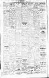 Kensington Post Friday 04 January 1935 Page 8