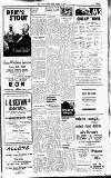 Kensington Post Friday 01 March 1935 Page 3