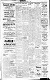 Kensington Post Friday 01 March 1935 Page 6