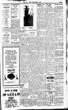 Kensington Post Friday 01 March 1935 Page 7