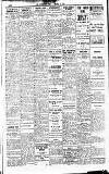 Kensington Post Friday 01 March 1935 Page 8