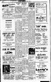 Kensington Post Friday 07 June 1935 Page 2