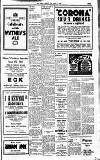 Kensington Post Friday 07 June 1935 Page 3