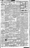Kensington Post Friday 07 June 1935 Page 4