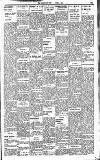 Kensington Post Friday 07 June 1935 Page 5