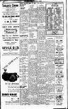 Kensington Post Friday 07 June 1935 Page 6