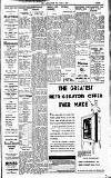 Kensington Post Friday 07 June 1935 Page 7