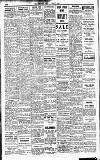 Kensington Post Friday 07 June 1935 Page 8