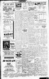 Kensington Post Friday 16 August 1935 Page 2