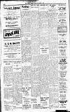 Kensington Post Friday 16 August 1935 Page 6