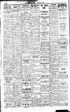 Kensington Post Friday 16 August 1935 Page 8