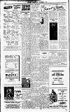 Kensington Post Friday 01 November 1935 Page 2