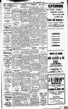 Kensington Post Friday 01 November 1935 Page 3