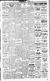 Kensington Post Friday 01 November 1935 Page 4