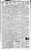 Kensington Post Friday 01 November 1935 Page 5