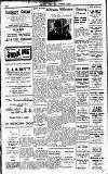 Kensington Post Friday 01 November 1935 Page 6