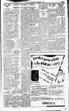 Kensington Post Friday 01 November 1935 Page 7