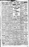 Kensington Post Friday 01 November 1935 Page 8