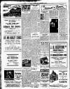 Kensington Post Friday 06 December 1935 Page 2