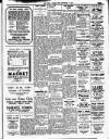 Kensington Post Friday 06 December 1935 Page 3