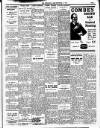 Kensington Post Friday 06 December 1935 Page 5