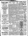 Kensington Post Friday 06 December 1935 Page 6