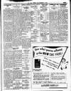 Kensington Post Friday 06 December 1935 Page 7
