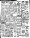 Kensington Post Friday 06 December 1935 Page 8