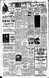 Kensington Post Friday 03 January 1936 Page 2