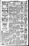 Kensington Post Friday 03 January 1936 Page 3