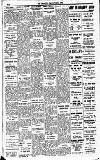 Kensington Post Friday 03 January 1936 Page 4