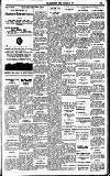 Kensington Post Friday 03 January 1936 Page 5