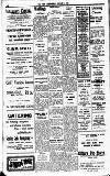 Kensington Post Friday 03 January 1936 Page 6