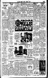 Kensington Post Friday 03 January 1936 Page 7