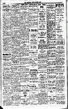 Kensington Post Friday 03 January 1936 Page 8