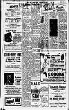 Kensington Post Friday 14 February 1936 Page 2