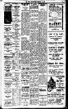 Kensington Post Friday 14 February 1936 Page 3