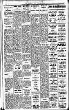 Kensington Post Friday 14 February 1936 Page 4