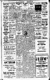Kensington Post Friday 14 February 1936 Page 6