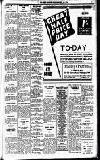 Kensington Post Friday 14 February 1936 Page 7