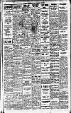 Kensington Post Friday 14 February 1936 Page 8