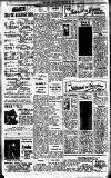 Kensington Post Friday 28 February 1936 Page 2